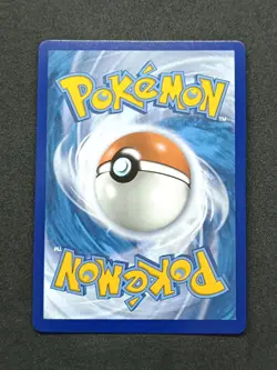 Carte Pokemon Peterson 069/072 EB4.5 Destinees Radieuses FR Epee Bouclier - Image 3
