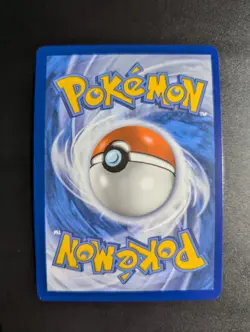 Carte Pokemon Zarbi V 065/195 EB12 Tempete Argentee Epee Bouclier FR - Image 3