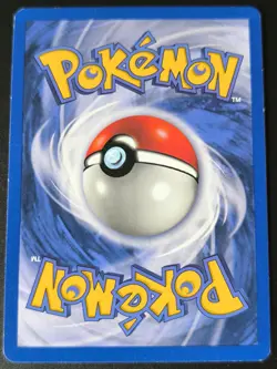 Roucoups 22/102 Rare Edition 1 Ed 1 Set De Base Wizards Carte Pokemon FR - Image 3