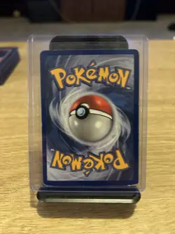 Latias - 21/110 021/110 Holo Rare Deck Exclusives Pokemon TCG MP - Image 2