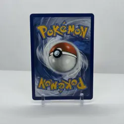 Pokemon TCG Eevee VMAX Sword & Shield Promos Set SWSH087 Black Star Promo - Image 2