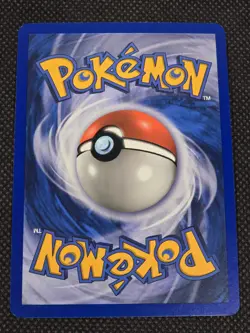 Pokemon TCG Charmander EX Crystal Guardians 48/100 STAMPED Reverse Holo - NM -H1 - Image 3