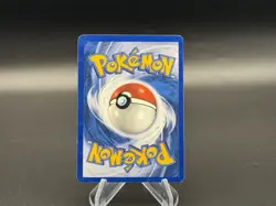 Snubbull - 1st Edition - 74/111 Neo Genesis - Pokemon TCG - 2000 - Image 2