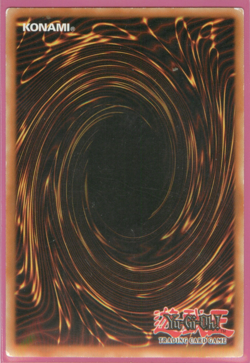 KURIBOH ALATO LV10 • (Winged Lv10) • Ultra R • CRV IT005 • Unl • Yugioh! • #2 - Image 2