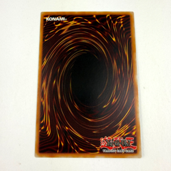 Yugioh! Kewl Tune Synchro PHRE-EN039 Ultra Rare 1st Edition NM Phantom Revenge - Image 4