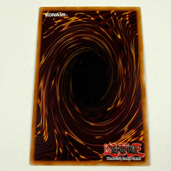 Yugioh! Enneacraft Release PHRE-EN025 Collector's Rare 1st Ed English Free Ship! - Image 2