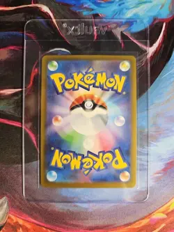Mega Diancie ex SAR 238/193 M2a MEGA Dream ex Pokemon Card Japanese MEGA - Image 2