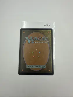 Conjurer's Closet Avacyn Restored Regular MTG TCG CARD - Image 3