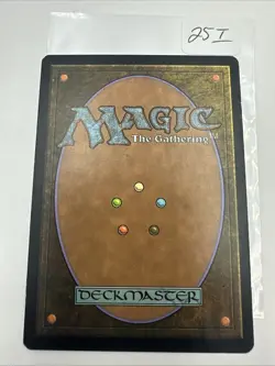 Conjurer's Closet Avacyn Restored Regular MTG TCG CARD - Image 4