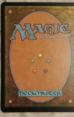 Wizards of the Coast Maralen of the Mornsong Morningtide Rare Black Card - Image 2