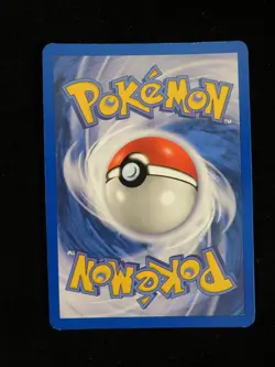 Dragonite Holo 4/62 Fossil Unlimited NM Pokemon Card English - Image 2