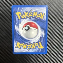 Dark Gloom 36/82 Pokemon TCG Pokemon Card (MYREF#6) - Image 2