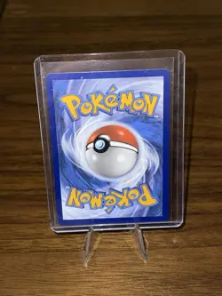 Boss's Orders SWSH251 Black Star Promo Full Art Pokemon Card Cyrus Tournament - Image 5