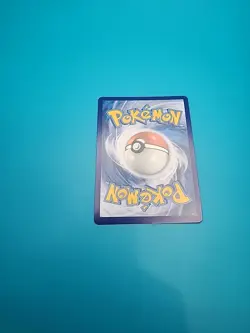Pikachu V-Union SWSH139 SWSH: Sword & Shield Promo Cards Holo - Image 3