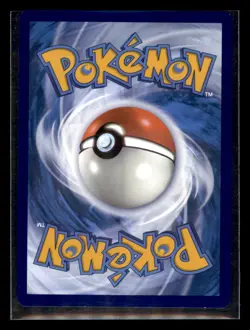 SV: Scarlet & Violet Promo Cards #163 Cinderace ex - Image 2