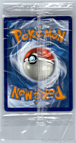 Charizard V SWSH050 SWSH: Sword & Shield Promo Cards Holo SEALED - Image 2