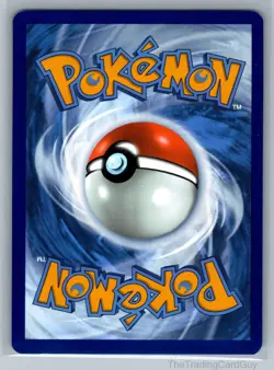 Magneton Promo SV: Scarlet & Violet Promo Cards 159 NM - Image 2