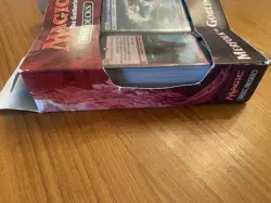 Duel Decks ~ MERFOLK vs GOBLINS MtG sealed Two 60 Card Theme Deck Magic WotC - Image 5