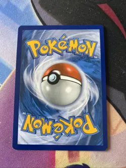 Arceus V Promo SWSH: Sword & Shield Promo Cards SWSH204 NM Pokemon - Image 2