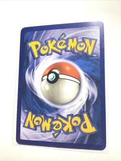 NIDORINO - 74/111 - Rising Rivals - Pokemon Card - PL - Image 2