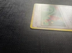 90/100 Poke Healer Uncommon: Pokemon Card D&P Stormfront NM/LP - Image 3