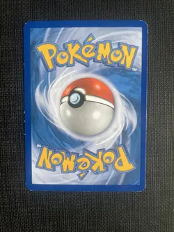 90/100 Poke Healer Uncommon: Pokemon Card D&P Stormfront NM/LP - Image 4