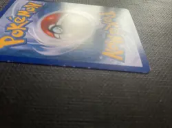 90/100 Poke Healer Uncommon: Pokemon Card D&P Stormfront NM/LP - Image 5