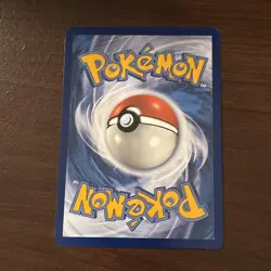 Pokemon TCG Sylveon Sm-Forbidden Light Regular Card 87/131 NM - Image 2