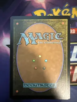 Nezahal, Primal Tide | NM | Promo | Foil |Rivals of Ixalan RIX #45 | MTG -Owl - Image 2