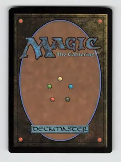 Betor, Kin to All*Non-Foil* Tarkir: Dragonstorm 172 MP - Image 2