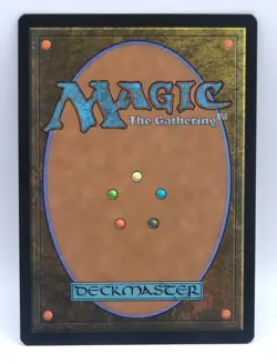 MTG Sanguine Bond Commander 2021 Regular NM - Image 2