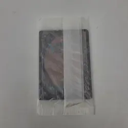 MTG Secret Lair NEW - Special Guest: Junji Ito (English) - Foil Etched - Image 3