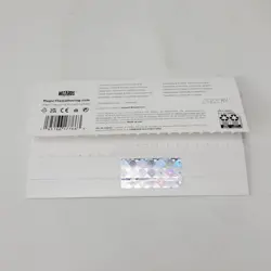 MTG Secret Lair NEW - Special Guest: Junji Ito (English) - Foil Etched - Image 5