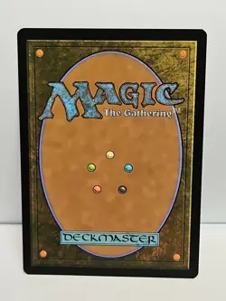 Soul Shatter (Extended Art) Zendikar Rising Regular MTG Magic The Gathering - Image 2