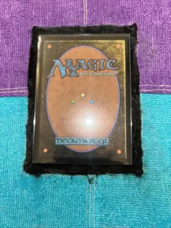 Together Forever Surge FOIL MtG Magic the Gathering FINAL FANTASY 0257 M/NM - Image 4