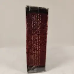 Magic The Gathering Champions of Kamigawa 2004 Way of the Warrior Theme Deck NIB - Image 2