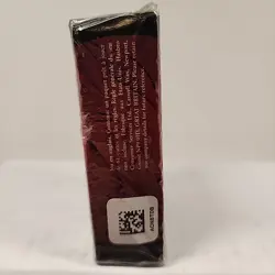 Magic The Gathering Champions of Kamigawa 2004 Way of the Warrior Theme Deck NIB - Image 4