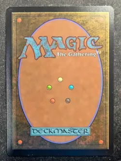 Otawara, Soaring City - Kamigawa: Neon Dynasty (MTG) - Image 2