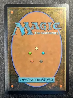 Displacer Kitten - Commander Legends Battle for Baldur's Gate (MTG) - Image 2