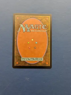 MTG Exquisite Blood: Avacyn Restored #102 - NM+ - Image 2