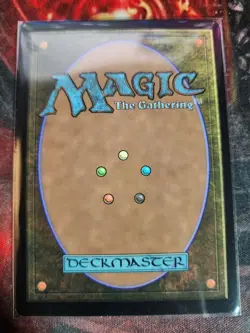 Scion of the Ur-Dragon - Commander 2017 (C17) Regular MTG LP - Image 2