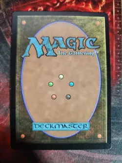 Scion of the Ur-Dragon - Commander 2017 (C17) Regular MTG LP - Image 4