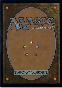 Thraben Watcher NM/M* Modern Horizons 2 ENGLISH 034/303 mtg -UnltdCards - Image 2