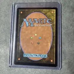 Delighted Halfling - Magic the Gathering: Tales of Middle-Earth - NM - Image 2