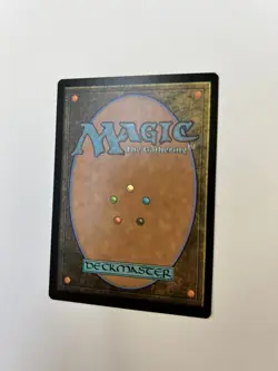 Magic The Gathering - Jumpstart Triple Misprint error - Forest land 3x Print! C - Image 3