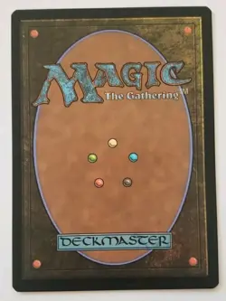 Liliana, Dreadhorde General FDN Foundations MTG 359 BORDERLESS - Image 2