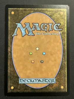 Asylum Visitor Shadows over Innistrad Regular Magic the Gathering MTG NM - Image 2