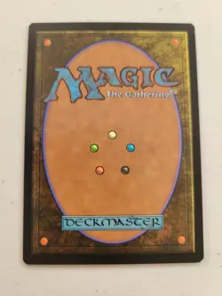 Spiteful Banditry (149) NM-M English Lord of the Rings: Tales of Middle-Earth - Image 2