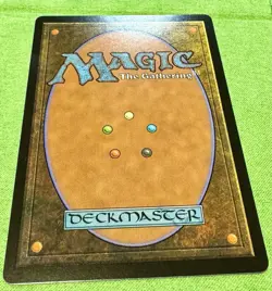 1 x MTG Hare Apparent Foundations (FND) #0015 Non-Foil Common Creature Wow 🤩 - Image 2