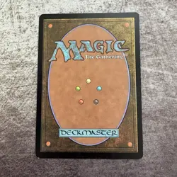 Birthing Pod - New Phyrexia - MTG Magic the Gathering - MP - Image 2